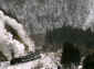 den0006.jpg (76261 �o�C�g)