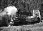 c571.jpg (52446 �o�C�g)