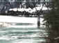 d512.jpg (47588 �o�C�g)