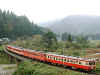 kiha01.jpg (37708 �o�C�g)