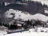 050212_5.jpg (59790 �o�C�g)