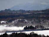 050212_6.jpg (42692 �o�C�g)