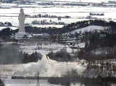 050212_7.jpg (41566 �o�C�g)