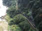ooi0001.jpg (45470 �o�C�g)