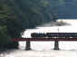 ooi0008.jpg (26620 �o�C�g)