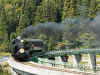 tadami005.jpg (40879 �o�C�g)