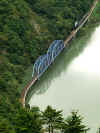 tadami010.jpg (38223 �o�C�g)