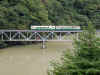 tadami012.jpg (40216 �o�C�g)