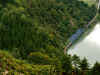 tadami013.jpg (51258 �o�C�g)