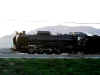 zyoetsu015.jpg (20064 �o�C�g)