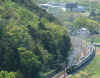 zyoetsu016.jpg (48804 �o�C�g)